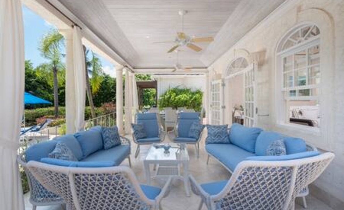 Photo of Outdoor in Sandy Lane