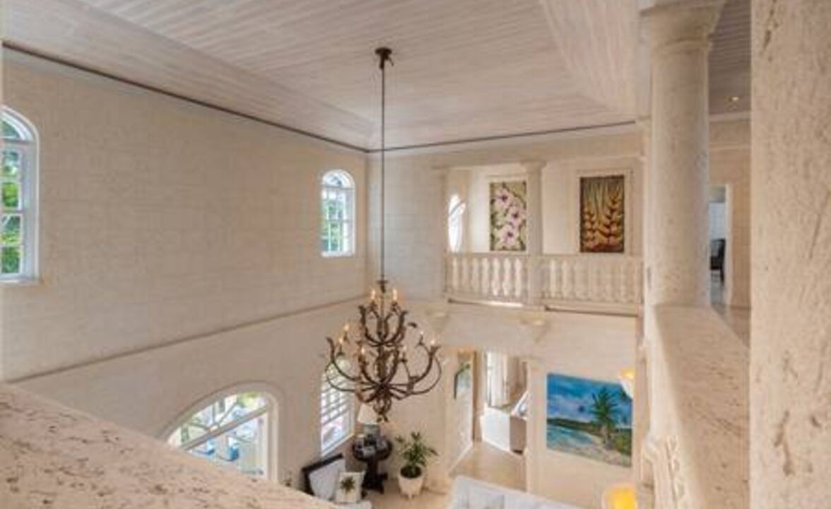 Photo of Others in Sandy Lane