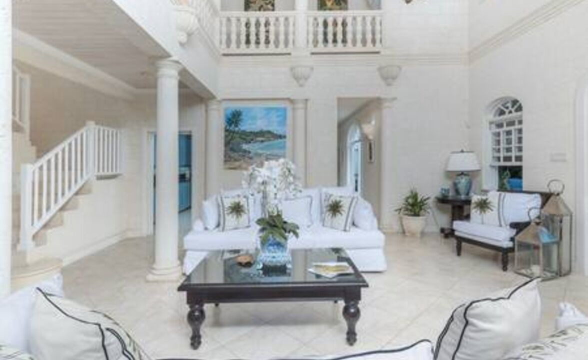 Photo of Outdoor in Sandy Lane