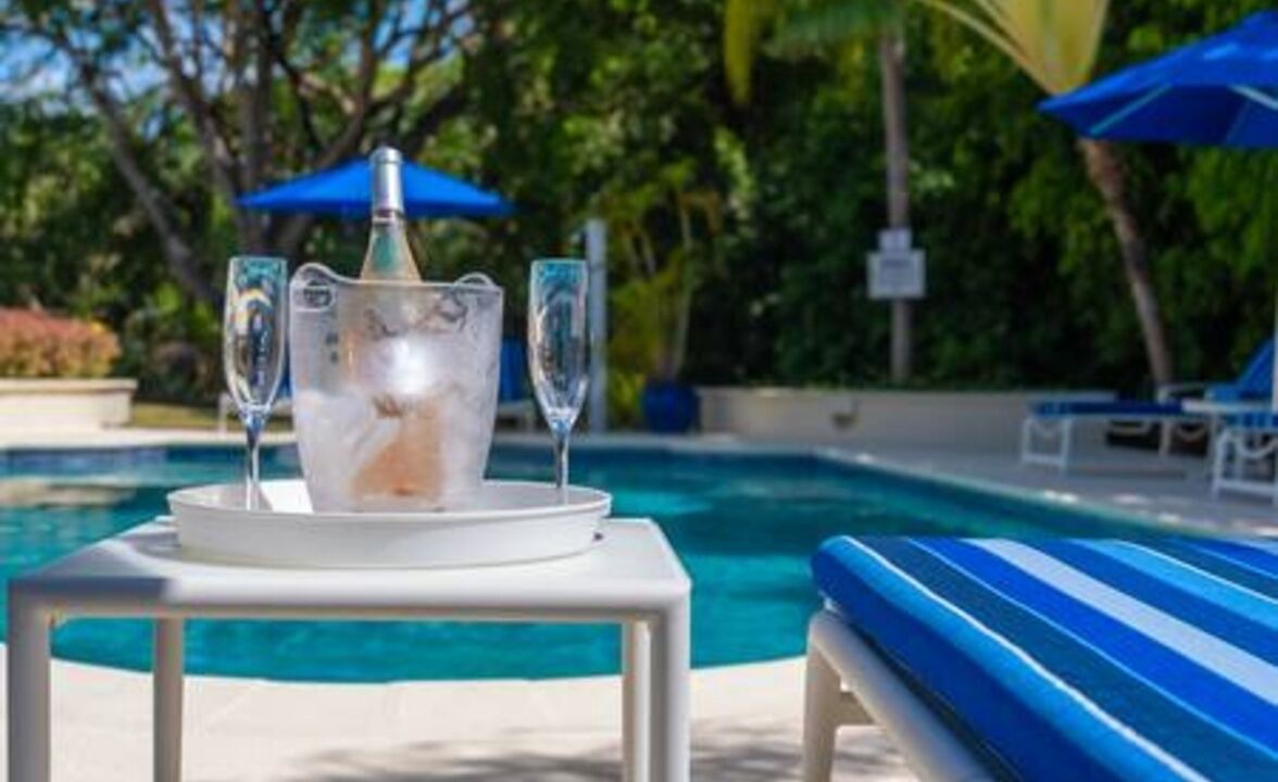Photo of Outdoor in Sandy Lane
