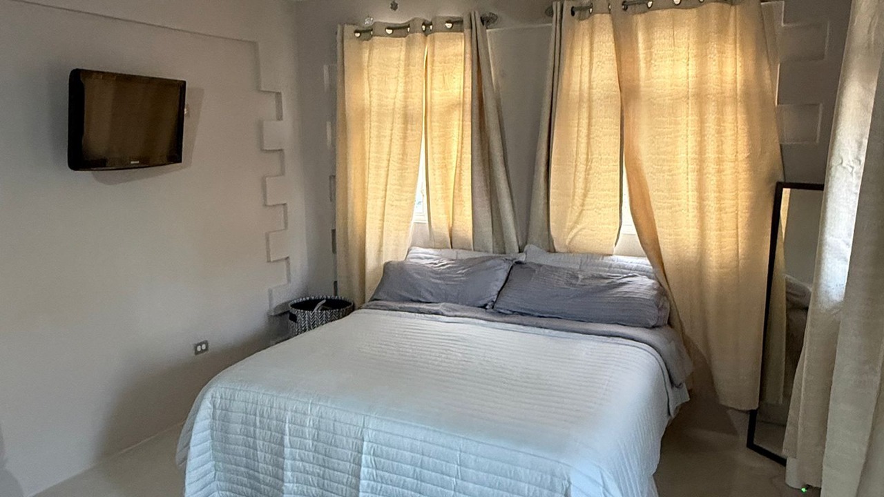 Photo of Bedroom in Pine Gardens