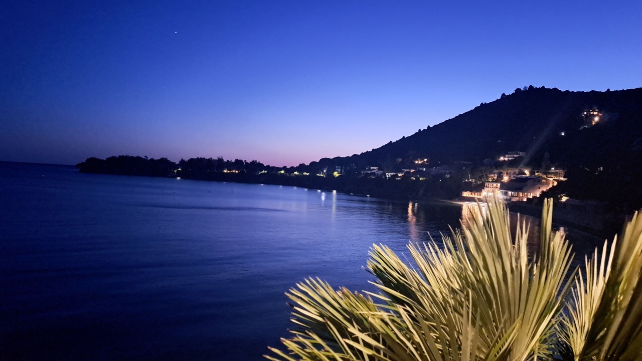 Photo of Others in Ogliastro Marina