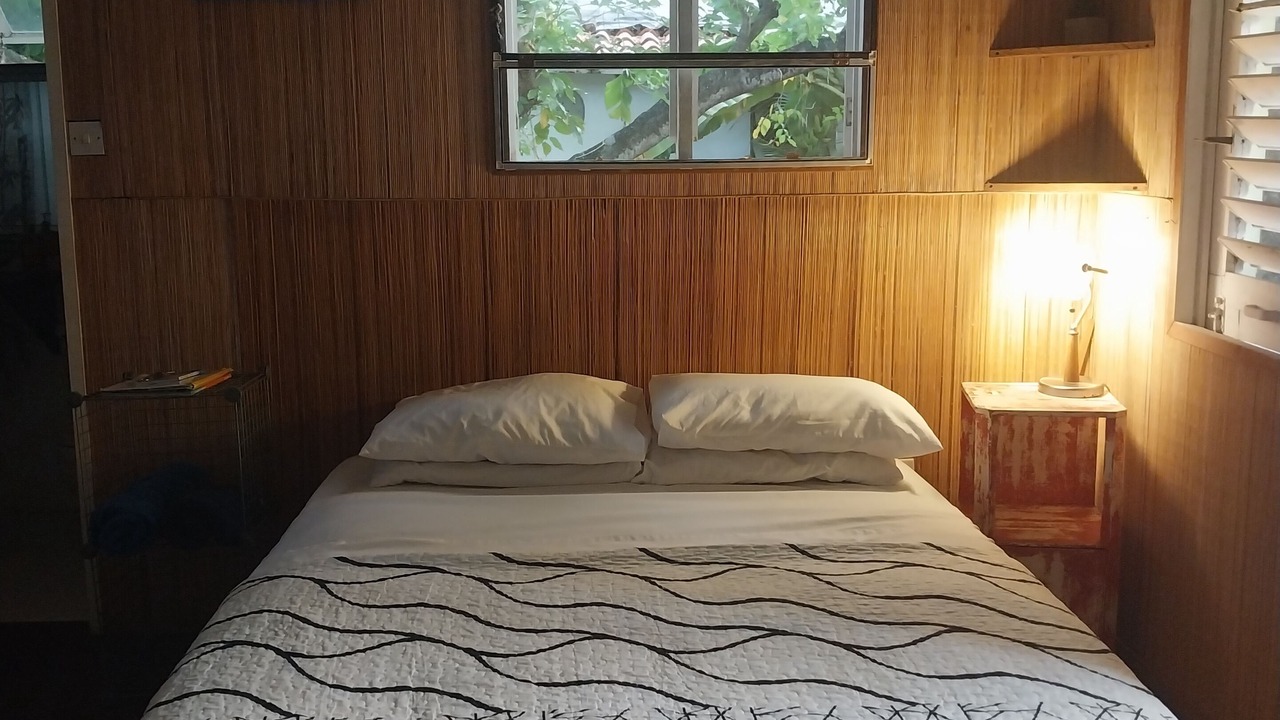 Photo of Bedroom in Welches