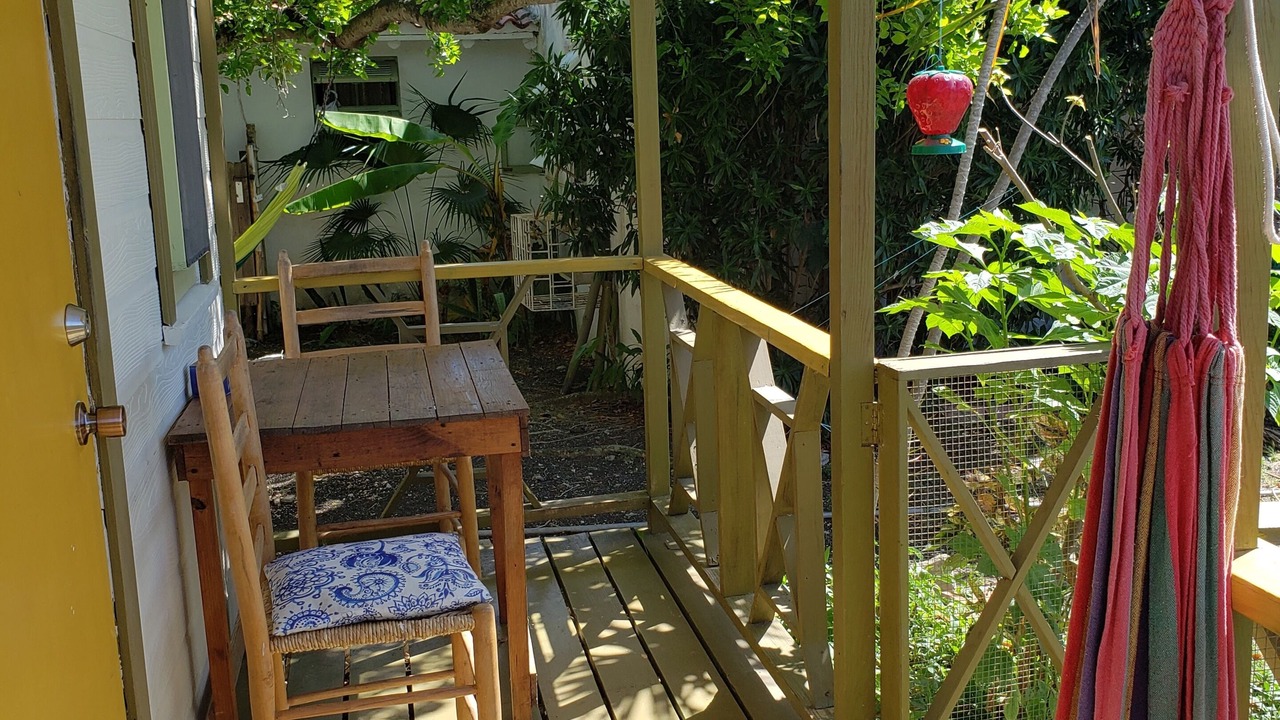 Photo of Outdoor in Welches