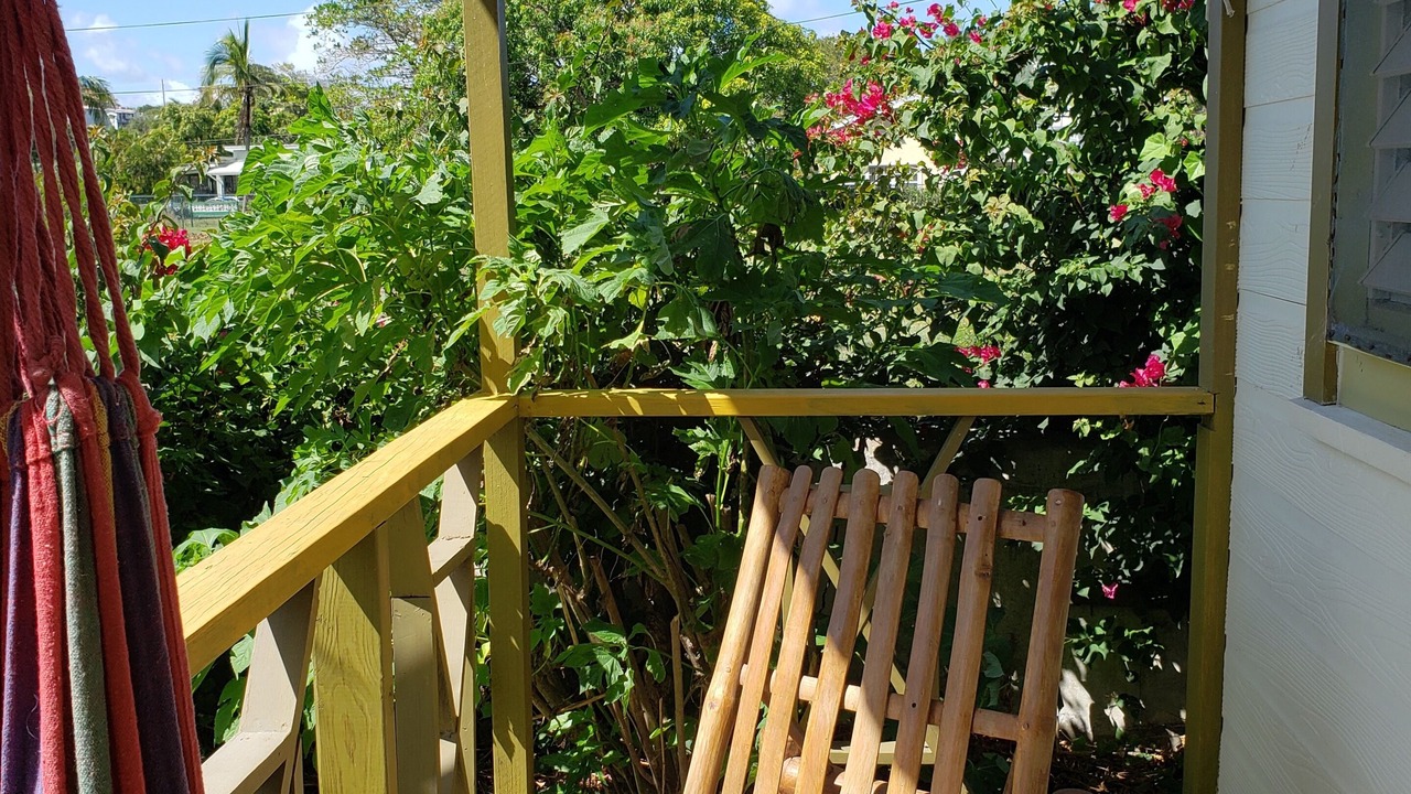 Photo of Outdoor in Welches