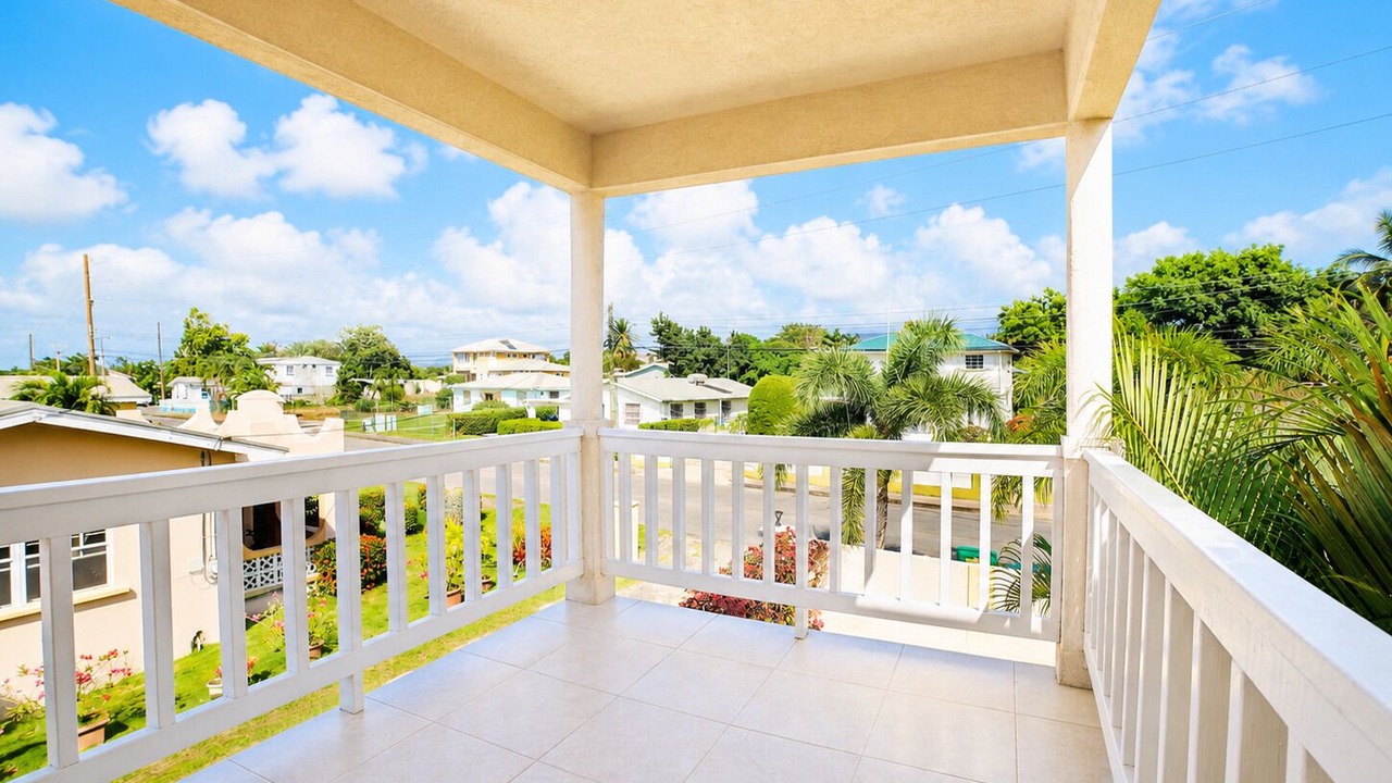 Photo of Outdoor in Durants
