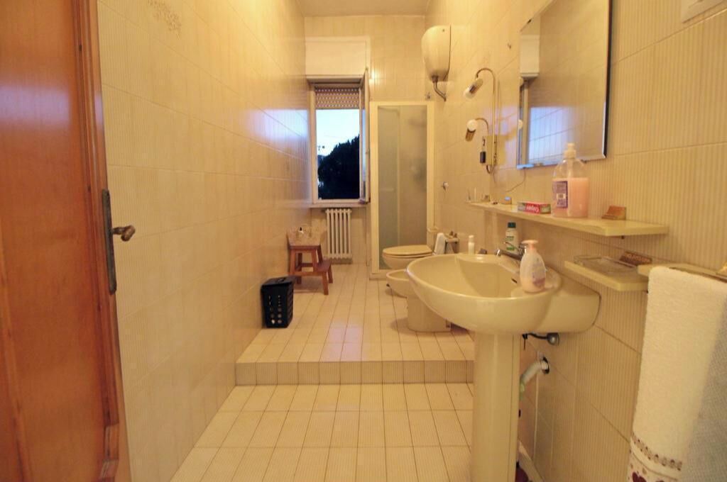 Photo of Bathroom in Magazzeno