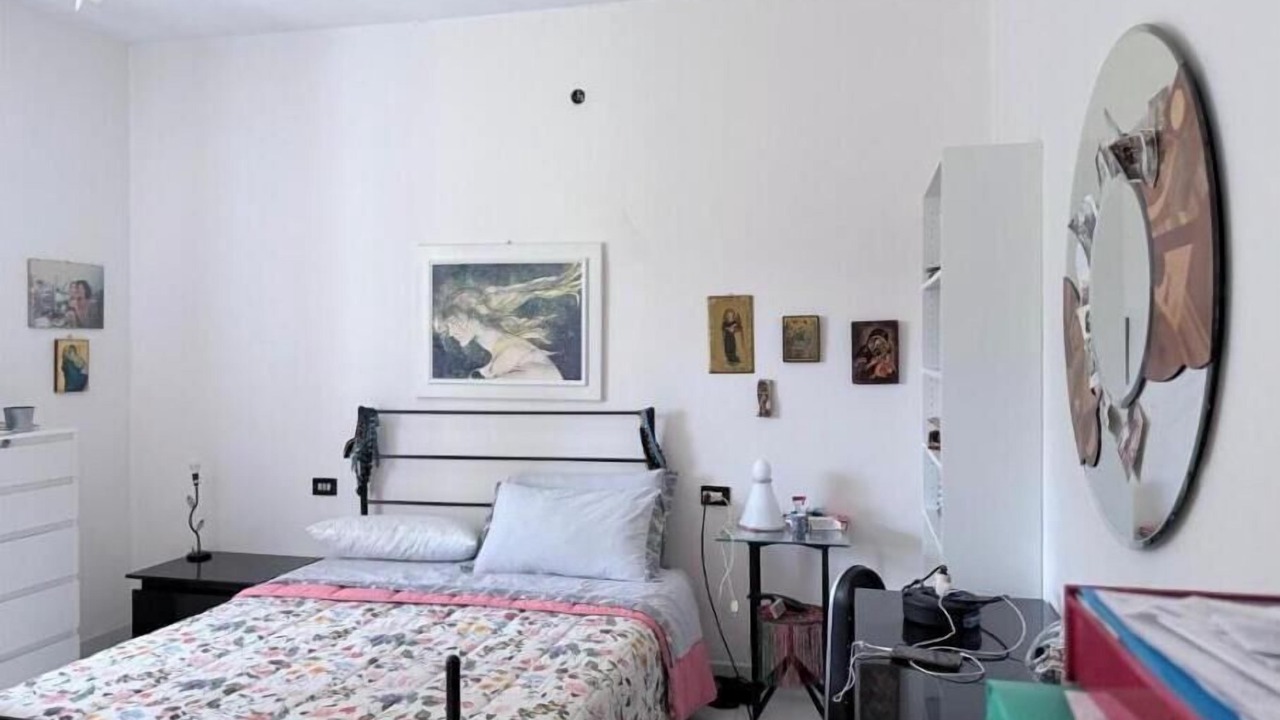Photo of Bedroom in Magazzeno