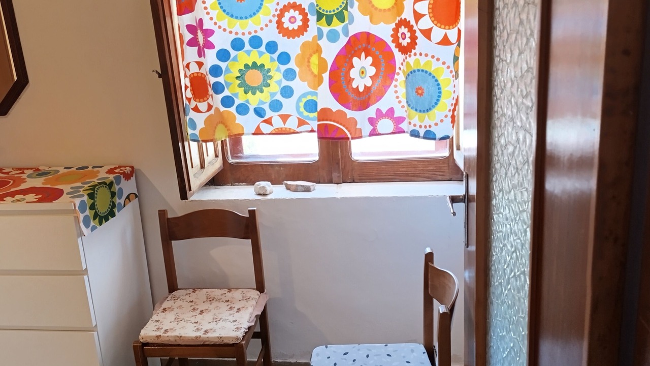 Photo of Others in Vico del Gargano