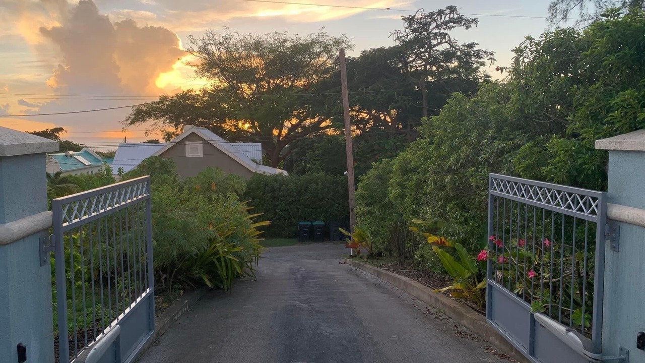 Photo of Outdoor in Gibbes