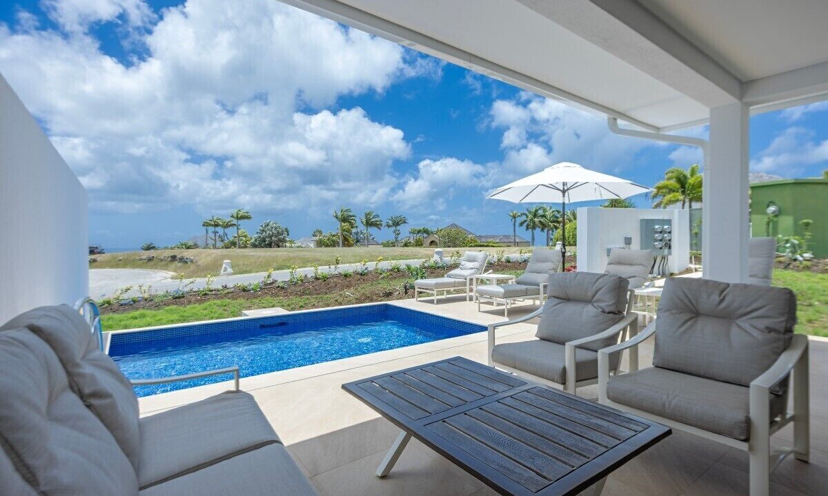 Photo of Outdoor in Westmoreland