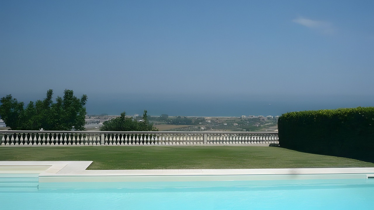 Photo of Outdoor in Martinsicuro