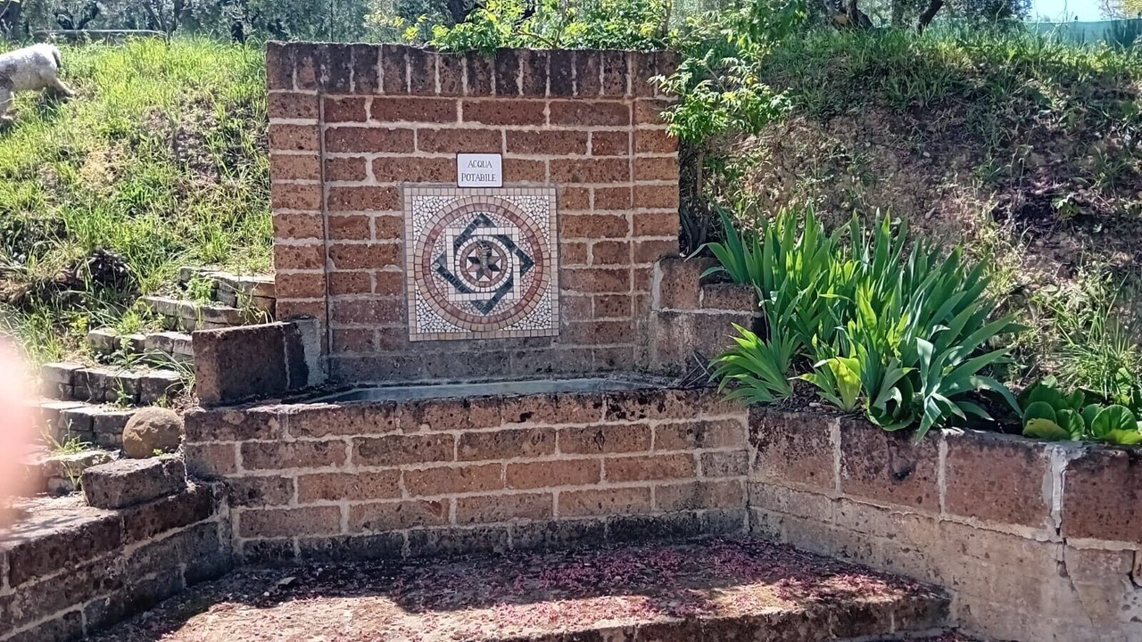 Photo of Outdoor in Martinsicuro