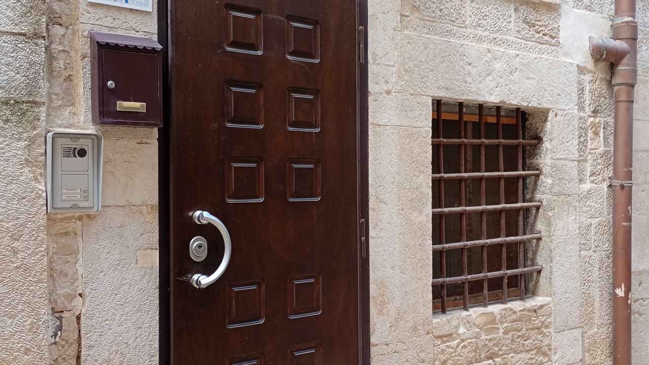 Photo of Outdoor in Terlizzi