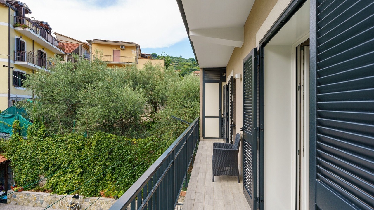 Photo of Outdoor in Piazza-Tralia-Pendolo