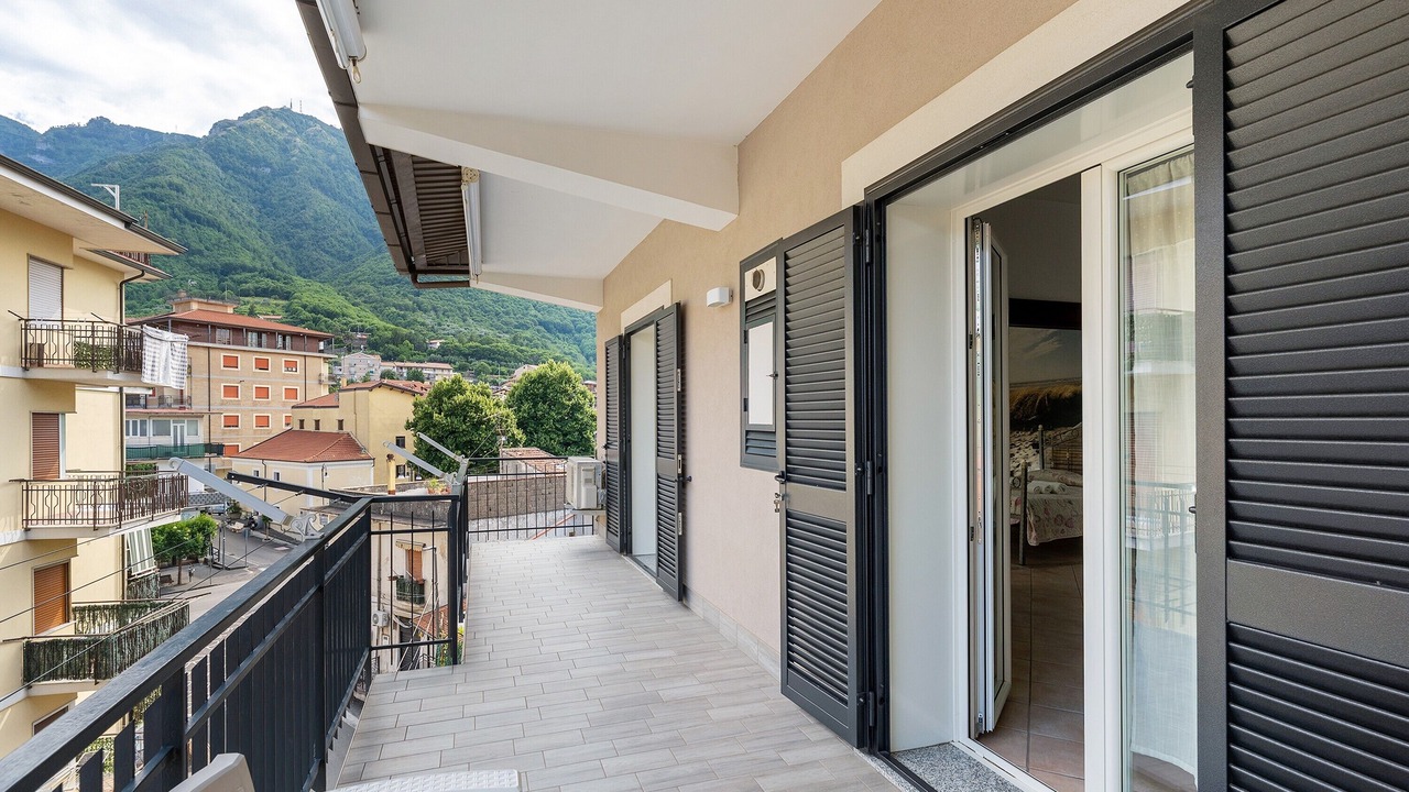 Photo of Outdoor in Piazza-Tralia-Pendolo