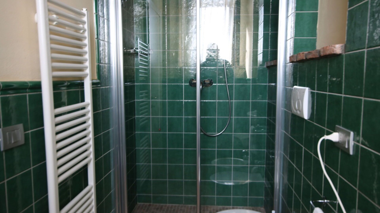 Photo of Bathroom in Monteprandone