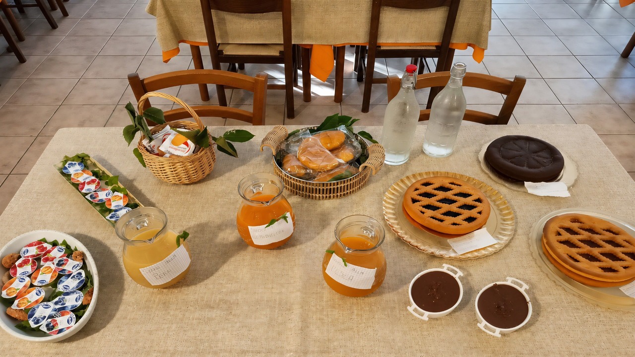 Photo of Others in Monte Sant'Angelo