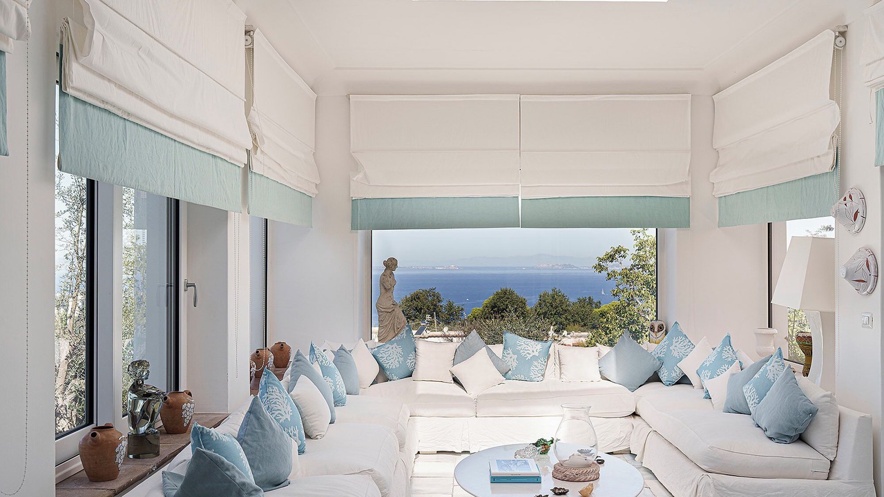 Photo of Others in Anacapri