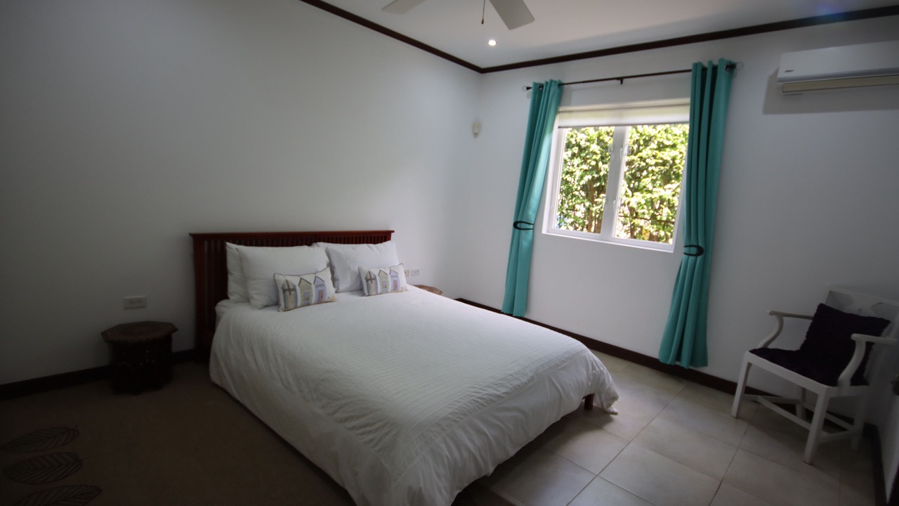 Photo of Bedroom in Deanes