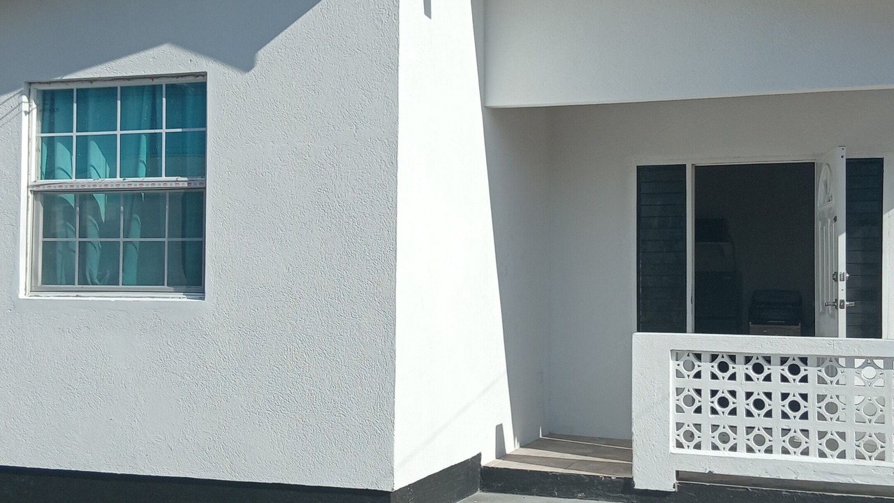 Photo of Outdoor in Silver Sands