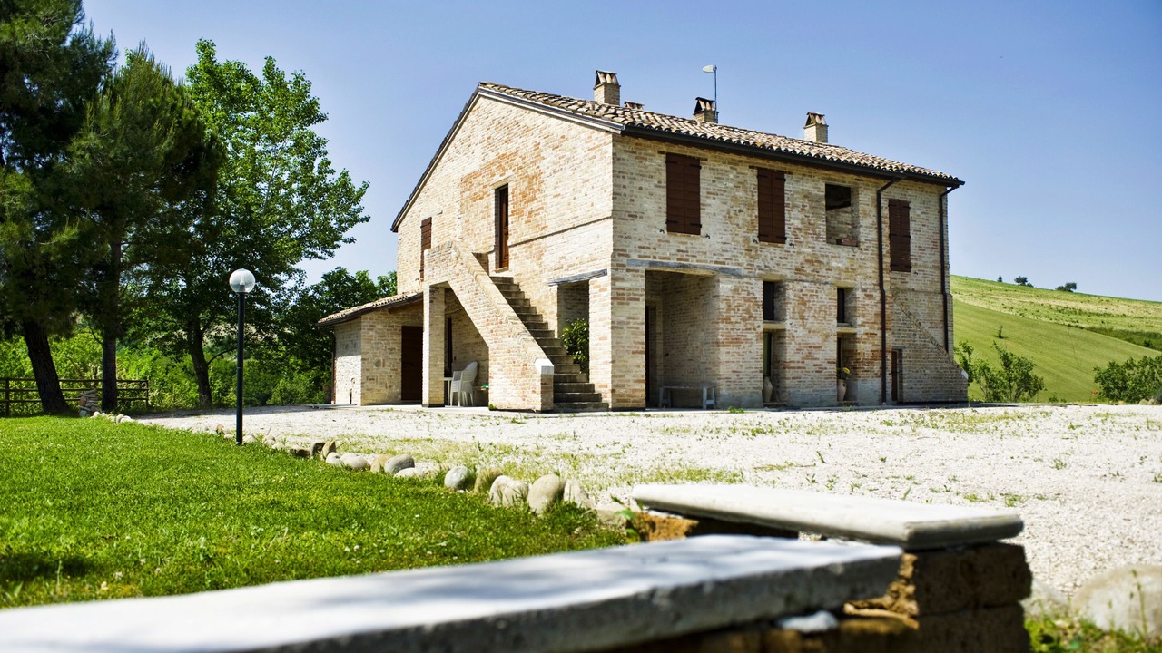 Photo of Outdoor in Offida