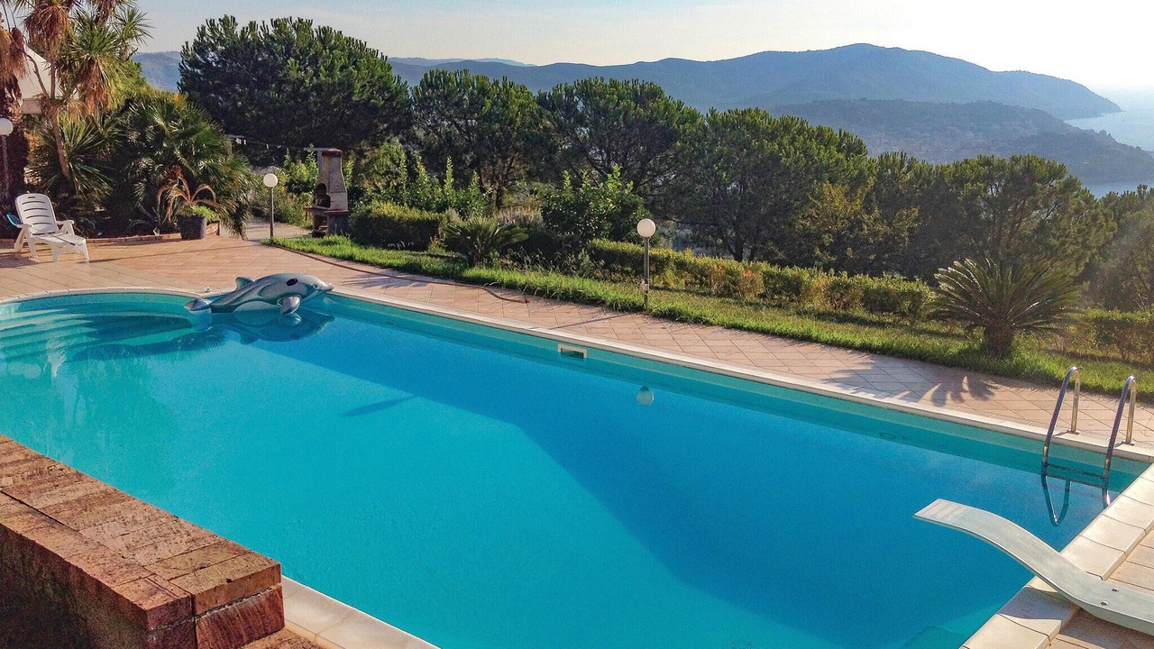 Photo of Outdoor in Agropoli