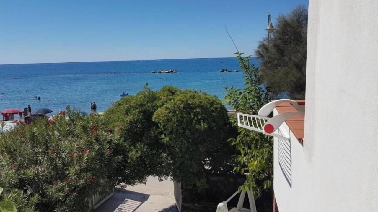 Photo of Outdoor in Marina di Casal Velino