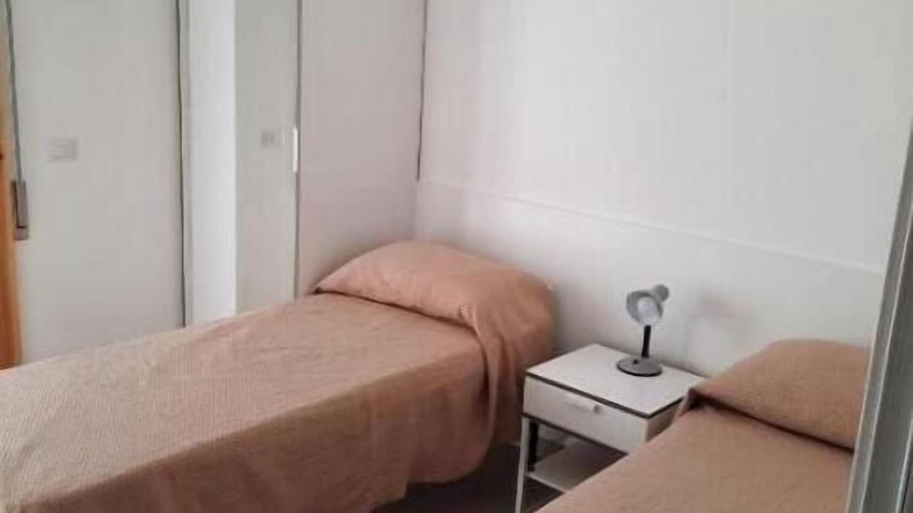 Photo of Bedroom in Marina di Casal Velino