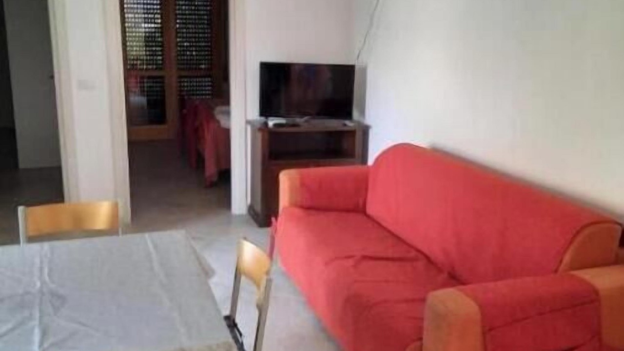 Photo of Livingroom in Marina di Casal Velino