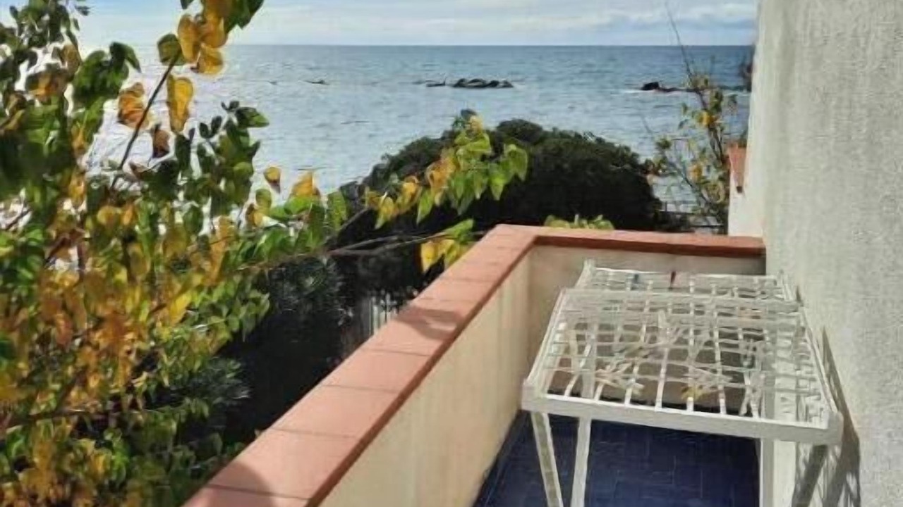 Photo of Outdoor in Marina di Casal Velino