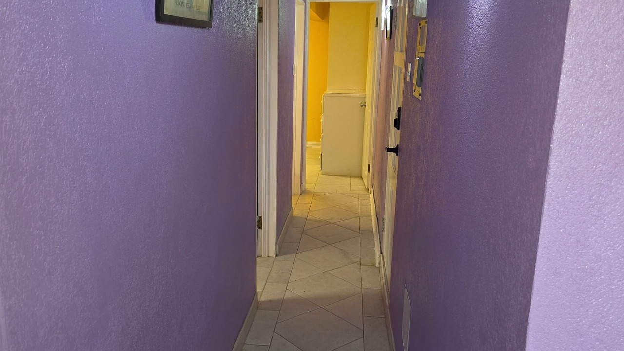 Photo of Others in Fitts Village