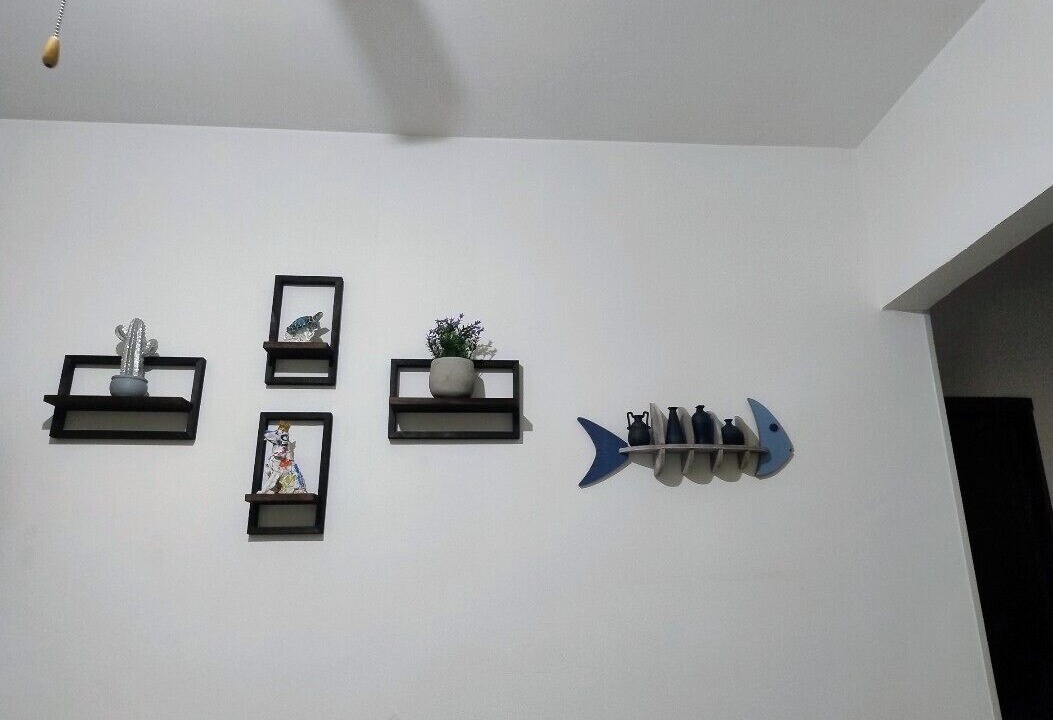 Photo of Others in Scalea