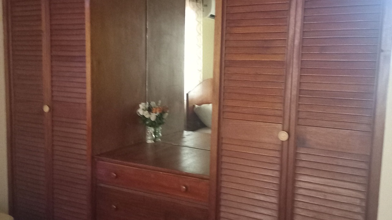 Photo of Bedroom in Bridgetown