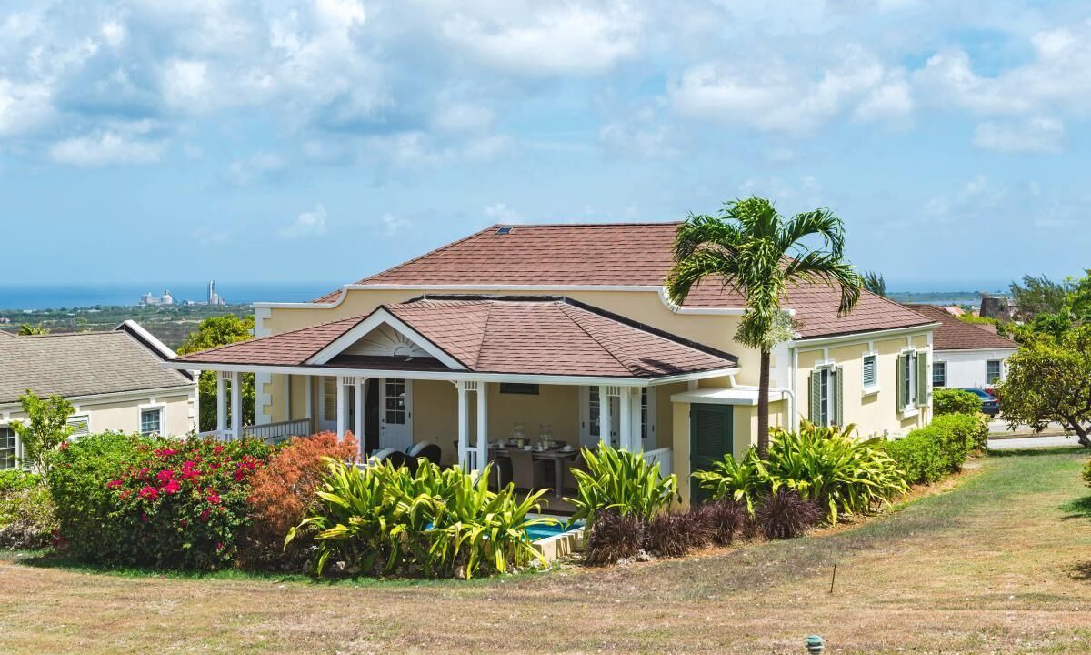 Photo of Outdoor in Speightstown