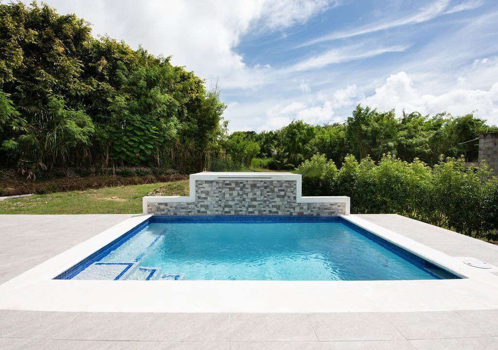 Photo of Outdoor in Deanes