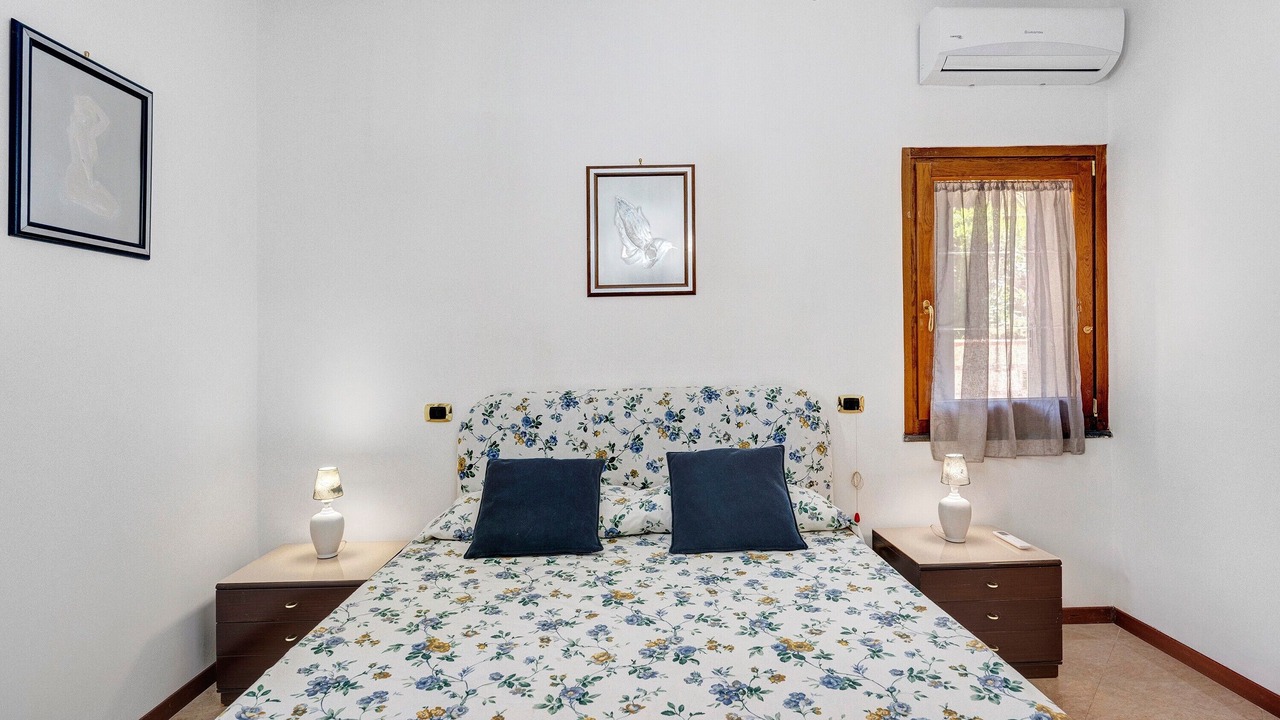 Photo of Bedroom in Licola