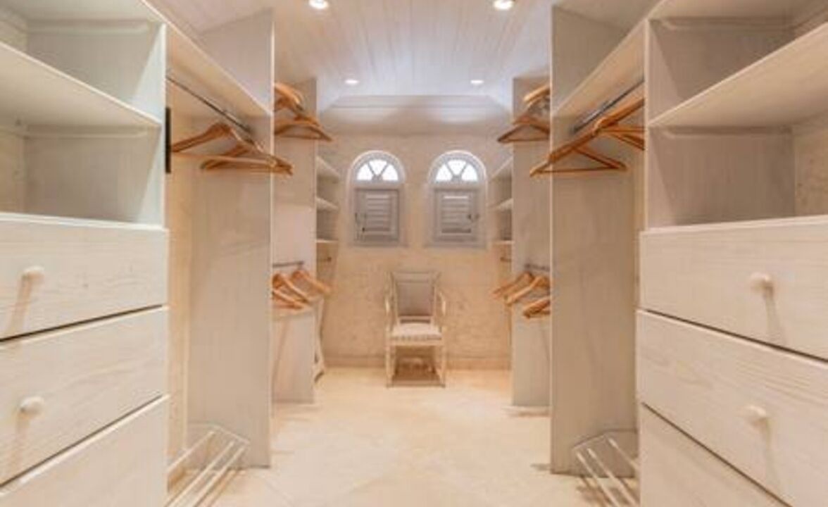 Photo of Bedroom in Sandy Lane