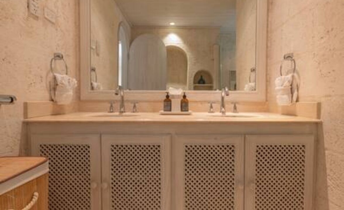 Photo of Bedroom in Sandy Lane