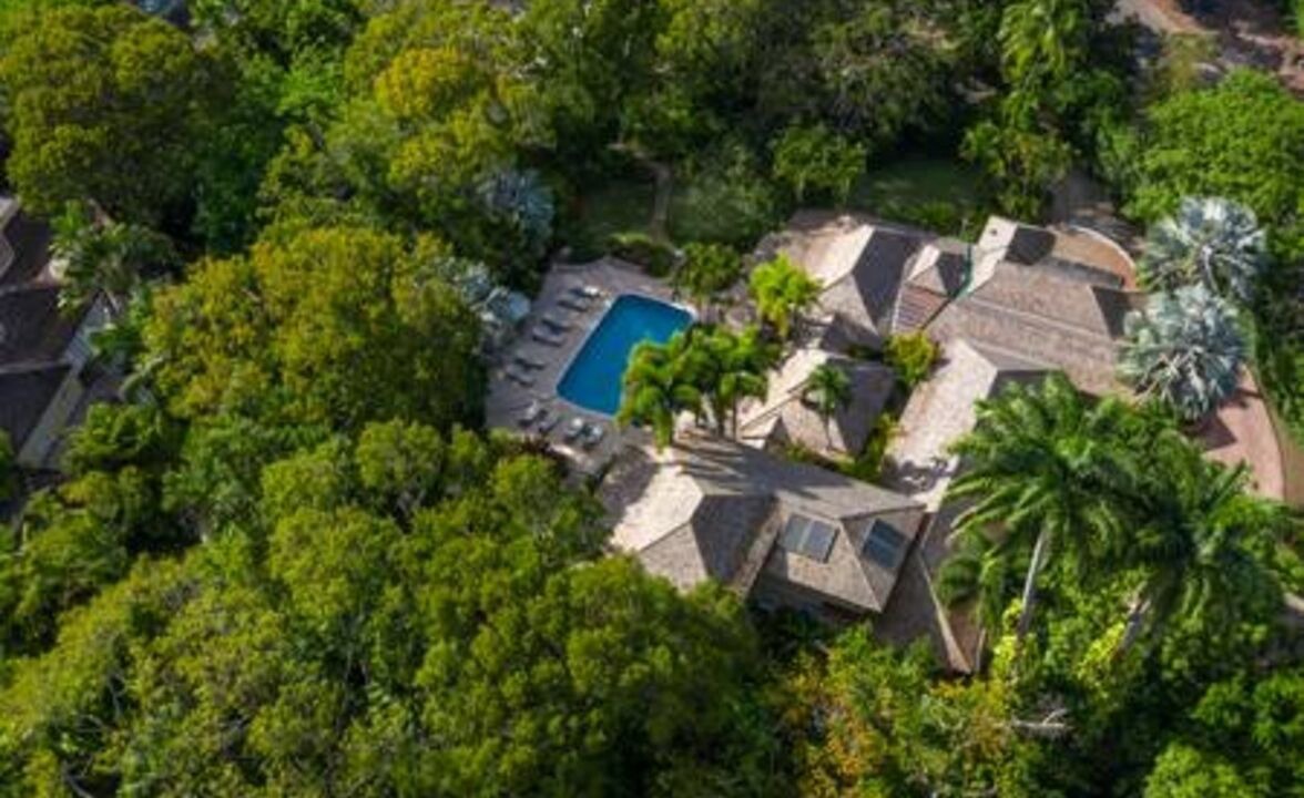 Photo of Others in Sandy Lane