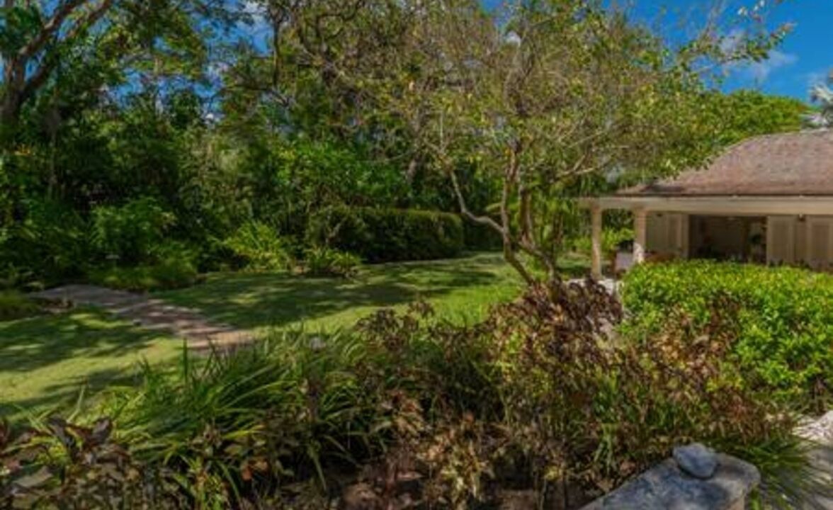 Photo of Outdoor in Sandy Lane