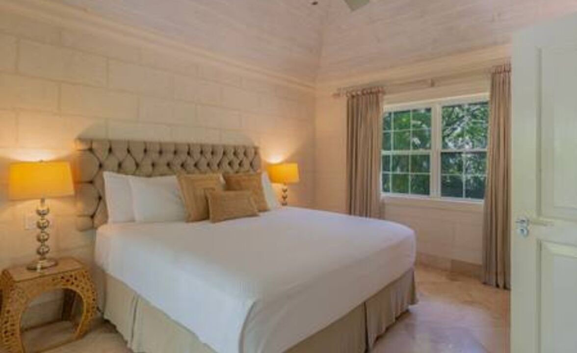 Photo of Others in Sandy Lane