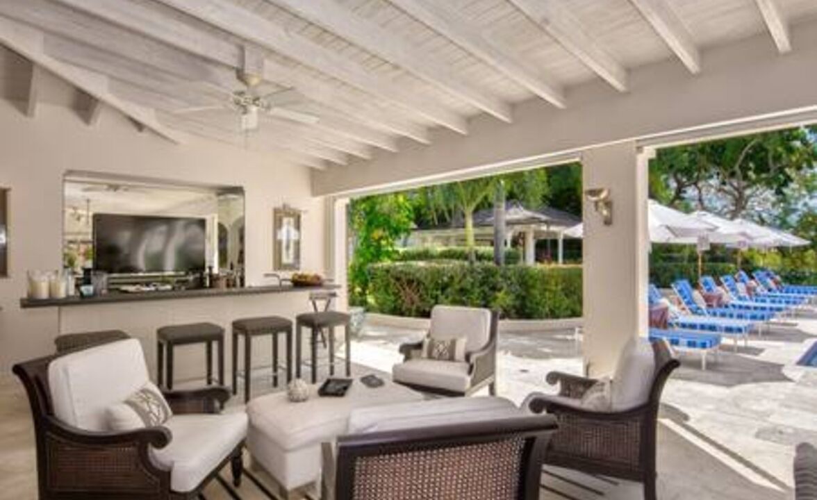 Photo of Outdoor in Old Trees Bay
