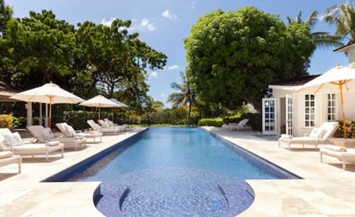 Photo of Outdoor in Old Trees Bay