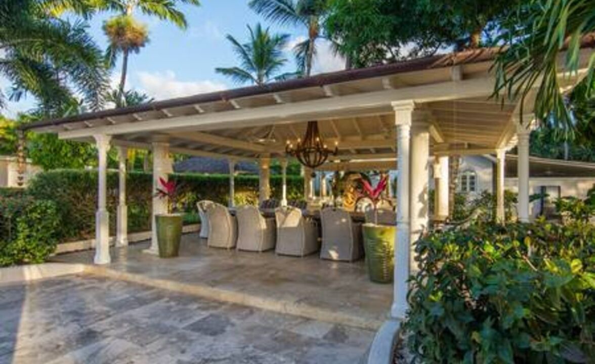 Photo of Outdoor in Old Trees Bay
