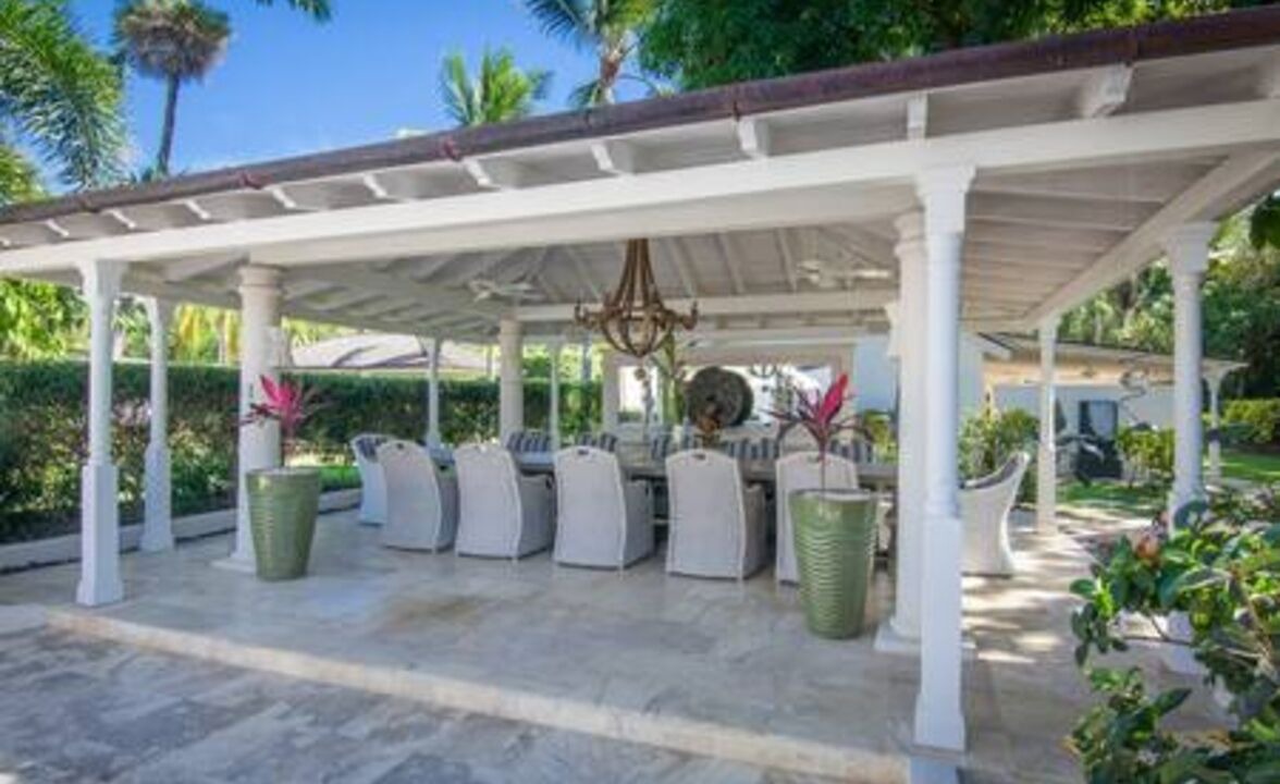 Photo of Outdoor in Old Trees Bay