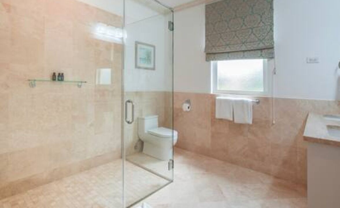 Photo of Bedroom in Lancaster