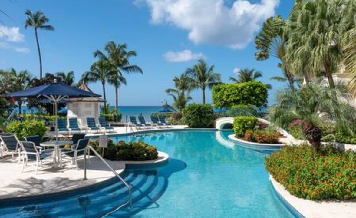 Photo of Outdoor in Schooner Bay