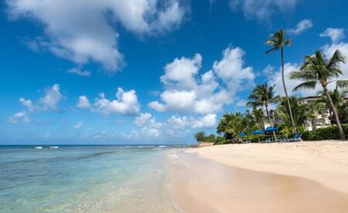 Photo of Others in Schooner Bay