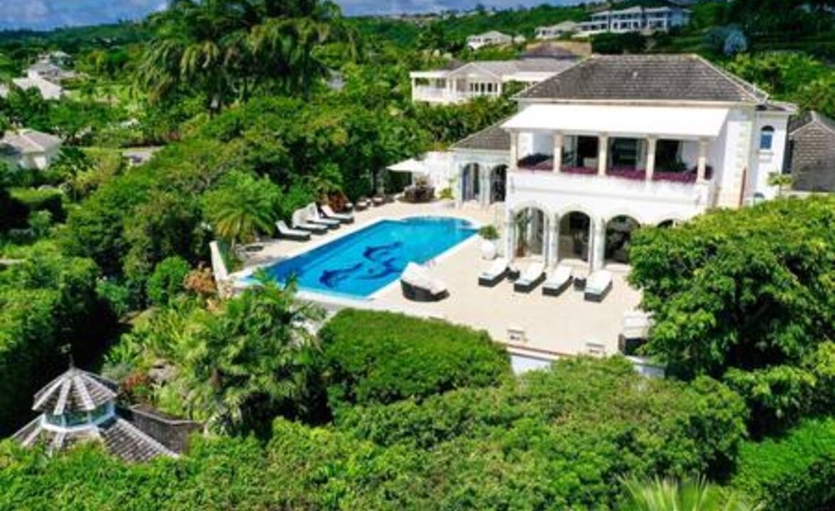 Photo of Outdoor in Westmoreland